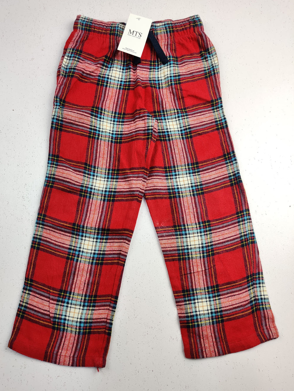 Buy online pre-used pre-loved 100% authentic & Original branded Marks & Spencer (BB-417) available in Pakistan. Top international brands avilable.