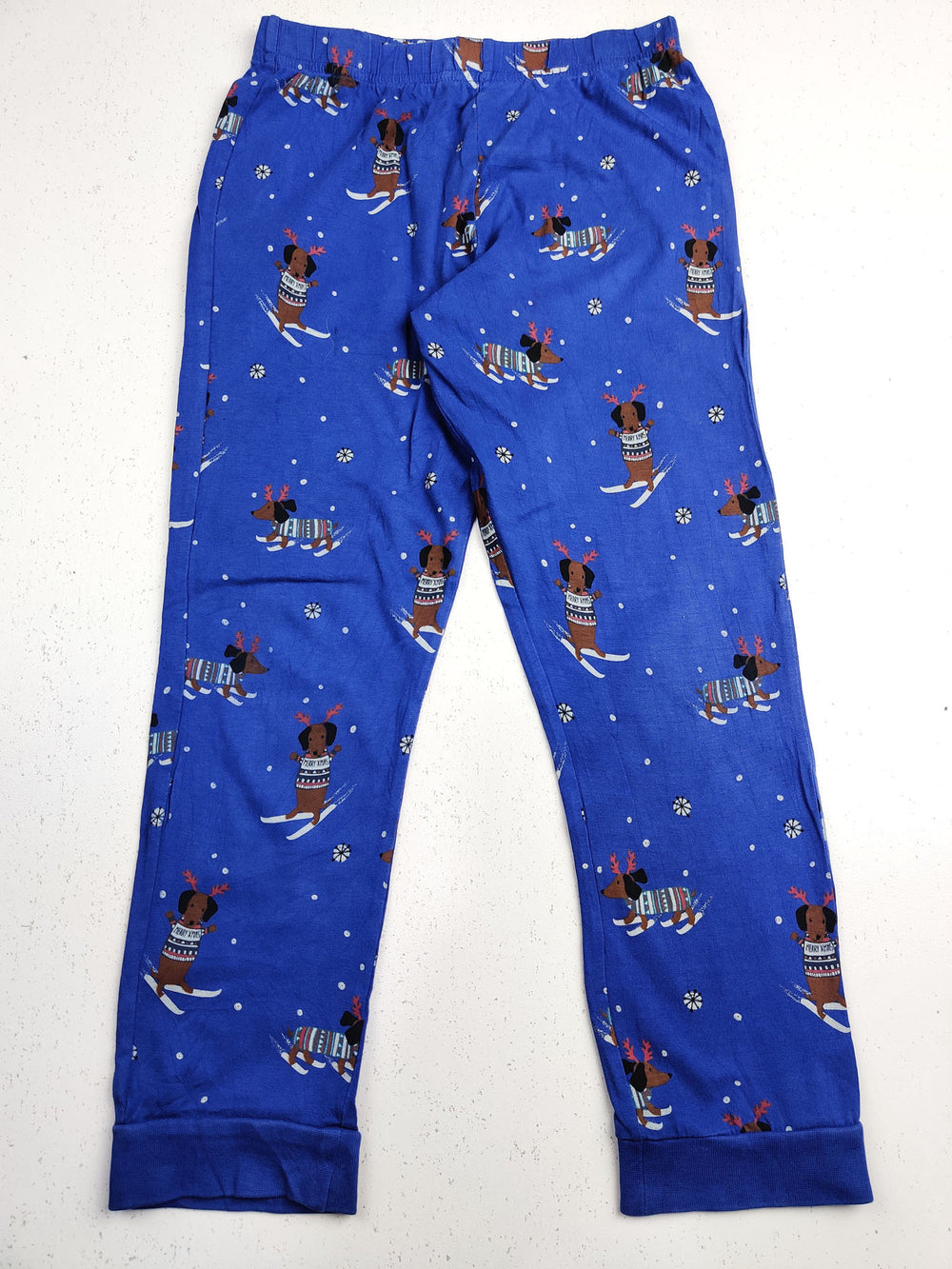 Buy online pre-used pre-loved 100% authentic & Original branded Marks & Spencer (BB-419) available in Pakistan. Top international brands avilable.