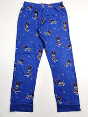 Buy online pre-used pre-loved 100% authentic & Original branded Marks & Spencer (BB-419) available in Pakistan. Top international brands avilable.