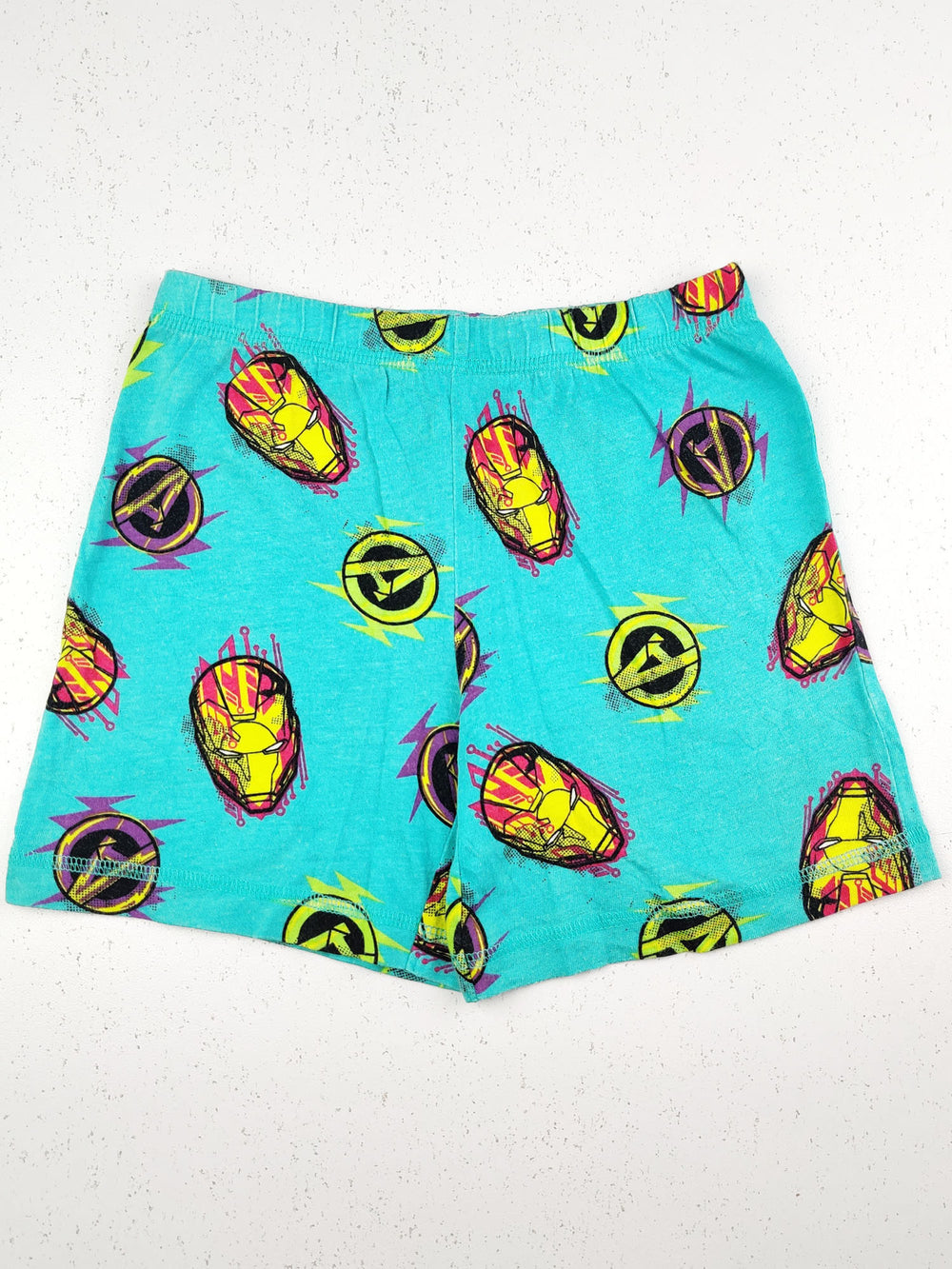 Buy online pre-used pre-loved 100% authentic & Original branded George (BB-430) available in Pakistan. Top international brands avilable.