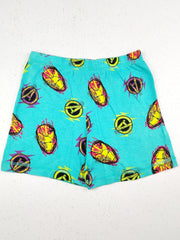 Buy online pre-used pre-loved 100% authentic & Original branded George (BB-430) available in Pakistan. Top international brands avilable.