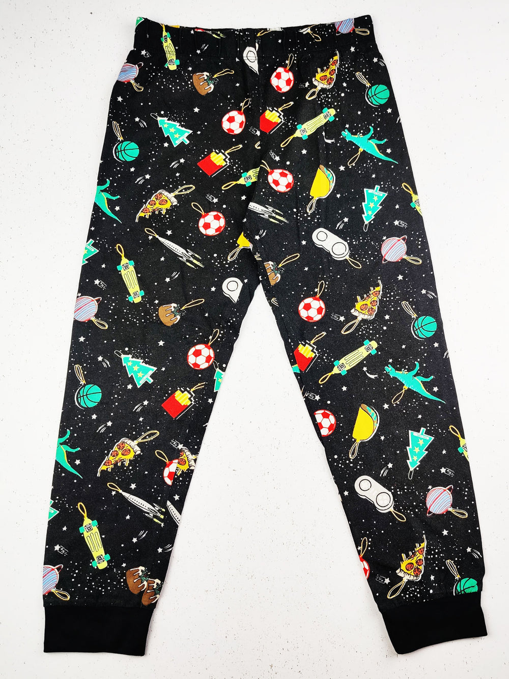 Buy online pre-used pre-loved 100% authentic & Original branded Marks & Spencer (BB-434) available in Pakistan. Top international brands avilable.