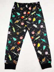 Buy online pre-used pre-loved 100% authentic & Original branded Marks & Spencer (BB-434) available in Pakistan. Top international brands avilable.