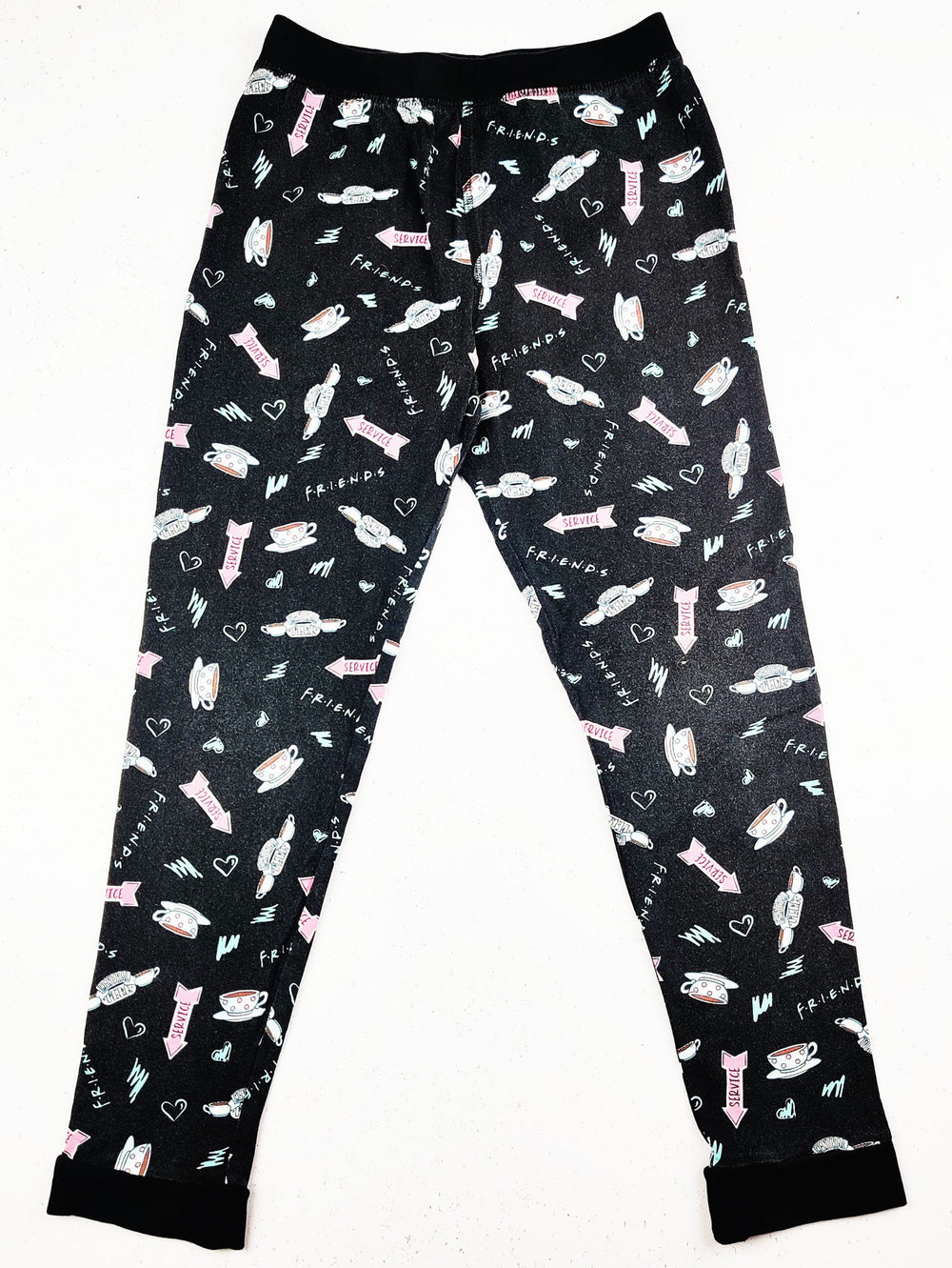 Buy online pre-used pre-loved 100% authentic & Original branded Marks & Spencer (BB-440) available in Pakistan. Top international brands avilable.