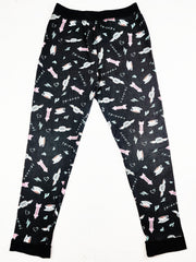 Buy online pre-used pre-loved 100% authentic & Original branded Marks & Spencer (BB-440) available in Pakistan. Top international brands avilable.