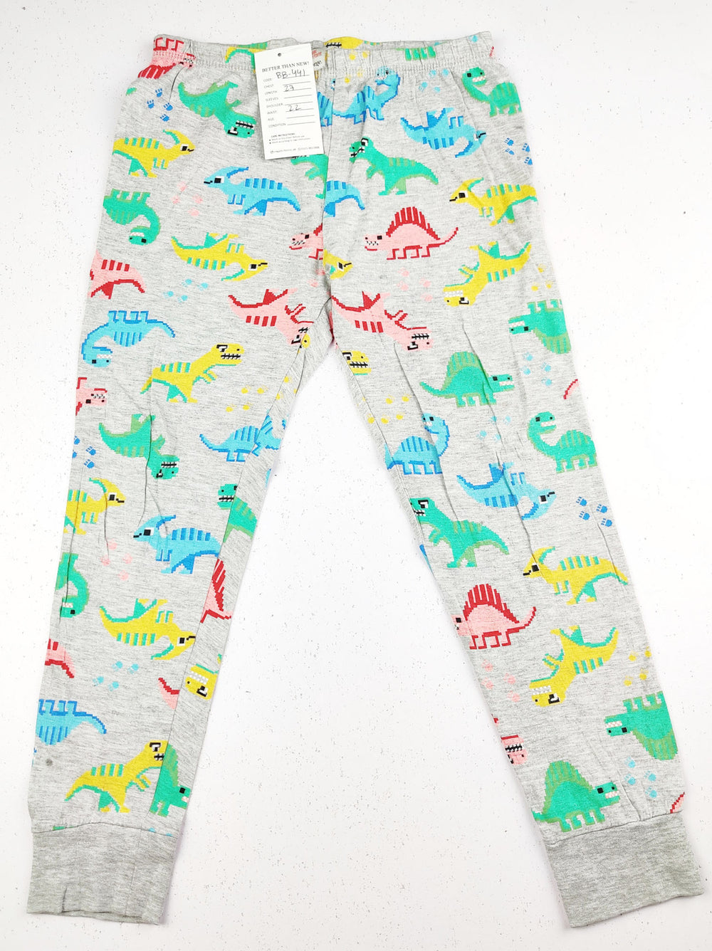 Buy online pre-used pre-loved 100% authentic & Original branded George (BB-441) available in Pakistan. Top international brands avilable.