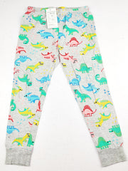 Buy online pre-used pre-loved 100% authentic & Original branded George (BB-441) available in Pakistan. Top international brands avilable.