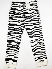 Buy online pre-used pre-loved 100% authentic & Original branded Marks & Spencer (BB-442) available in Pakistan. Top international brands avilable.