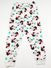 Buy online pre-used pre-loved 100% authentic & Original branded Primark (BB-444) available in Pakistan. Top international brands avilable.