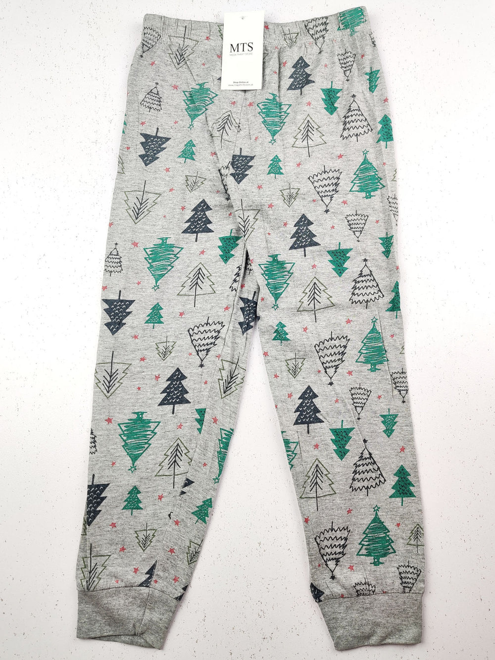 Buy online pre-used pre-loved 100% authentic & Original branded Primark (BB-450) available in Pakistan. Top international brands avilable.