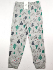 Buy online pre-used pre-loved 100% authentic & Original branded Primark (BB-450) available in Pakistan. Top international brands avilable.