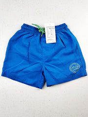 Buy online pre-used pre-loved 100% authentic & Original branded Summer Vibes (BB-452) available in Pakistan. Top international brands avilable.