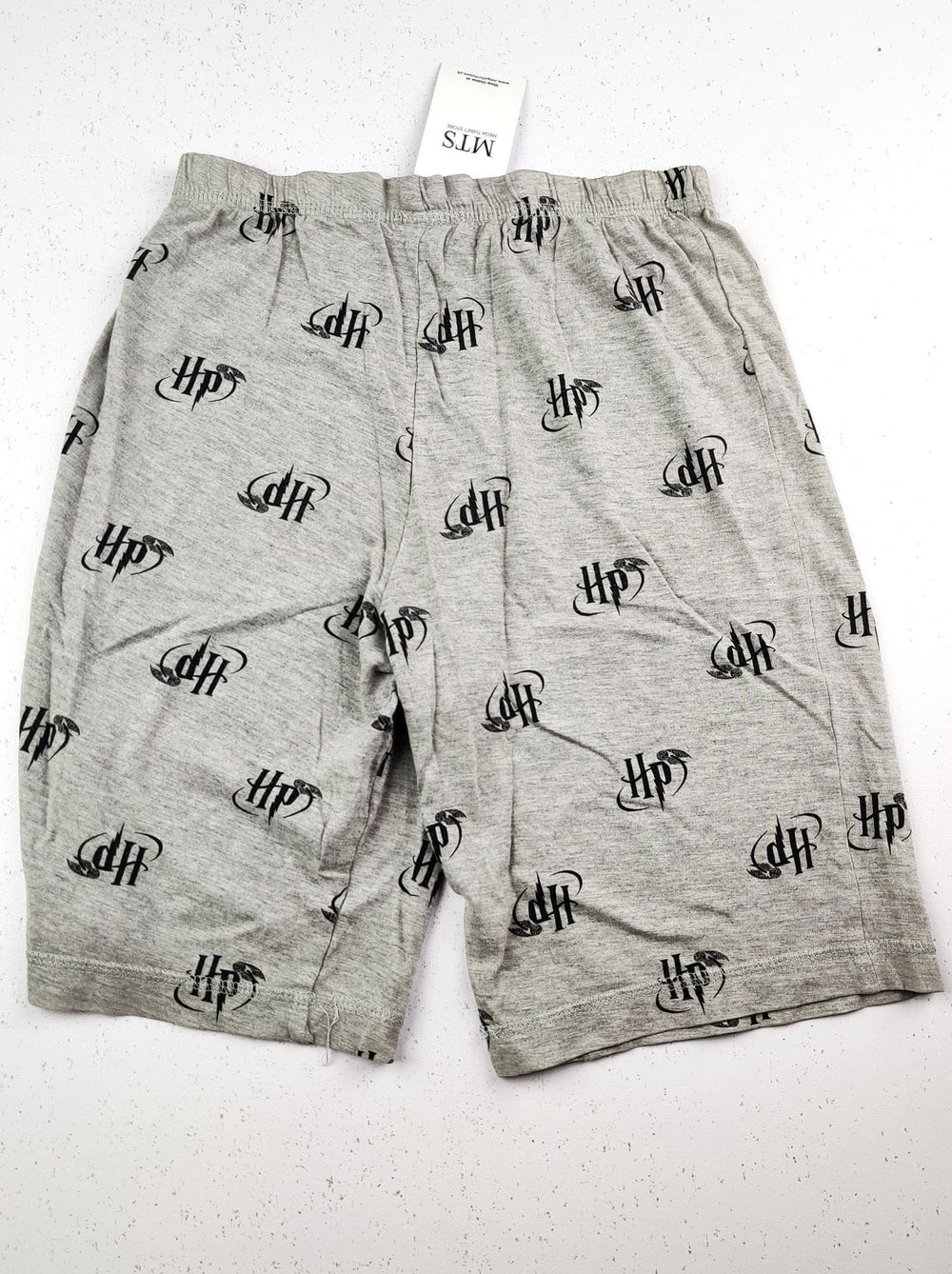 Buy online pre-used pre-loved 100% authentic & Original branded George (BB-453) available in Pakistan. Top international brands avilable.