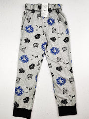 Buy online pre-used pre-loved 100% authentic & Original branded Next (BB-457) available in Pakistan. Top international brands avilable.