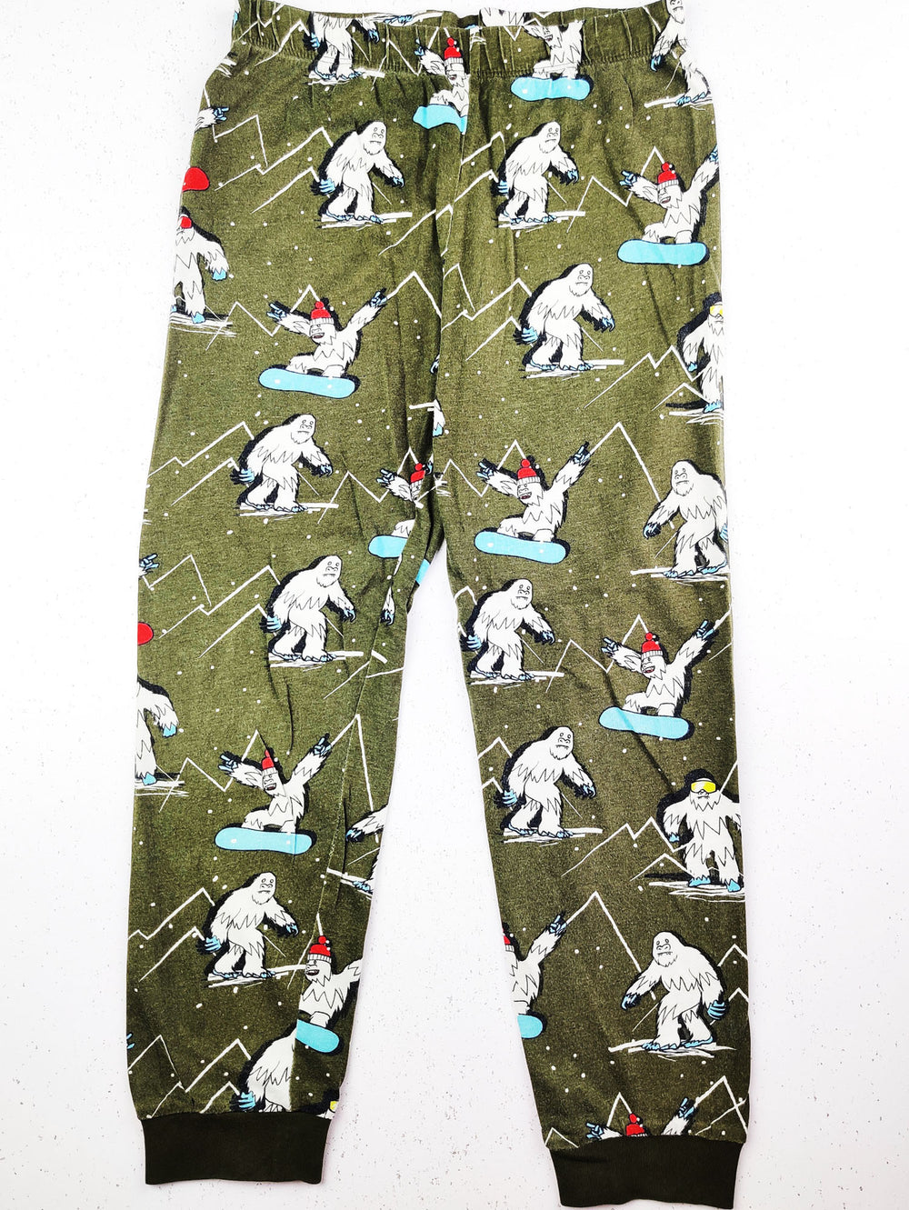 Buy online pre-used pre-loved 100% authentic & Original branded Marks & Spencer (BB-460) available in Pakistan. Top international brands avilable.