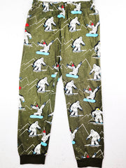 Buy online pre-used pre-loved 100% authentic & Original branded Marks & Spencer (BB-460) available in Pakistan. Top international brands avilable.