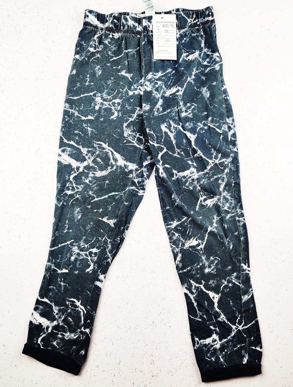 Buy online pre-used pre-loved 100% authentic & Original branded George (BB-461) available in Pakistan. Top international brands avilable.