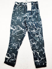 Buy online pre-used pre-loved 100% authentic & Original branded George (BB-461) available in Pakistan. Top international brands avilable.