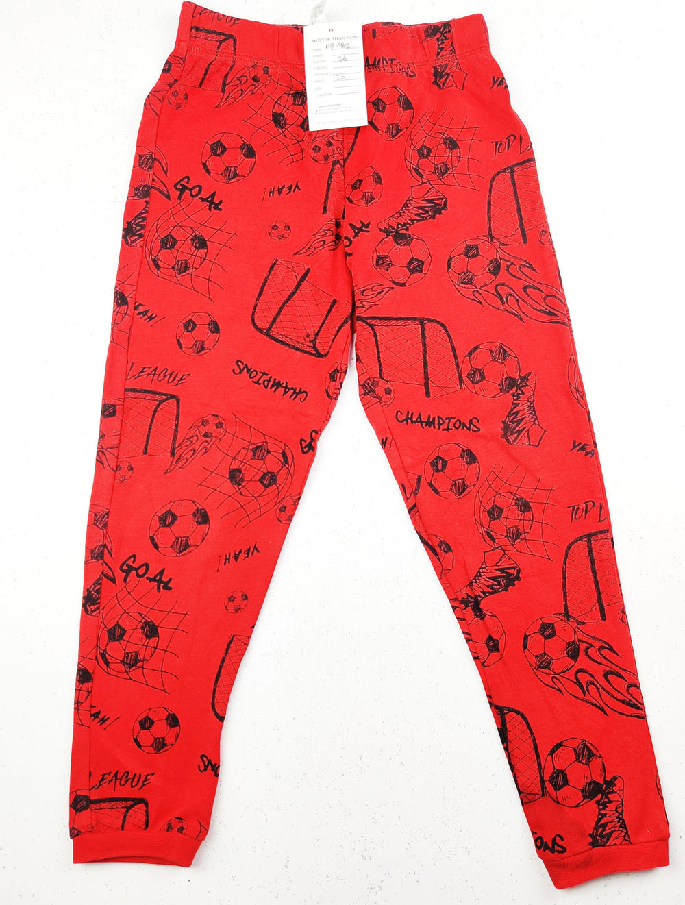 Buy online pre-used pre-loved 100% authentic & Original branded George (BB-462) available in Pakistan. Top international brands avilable.