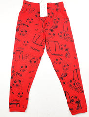 Buy online pre-used pre-loved 100% authentic & Original branded George (BB-462) available in Pakistan. Top international brands avilable.