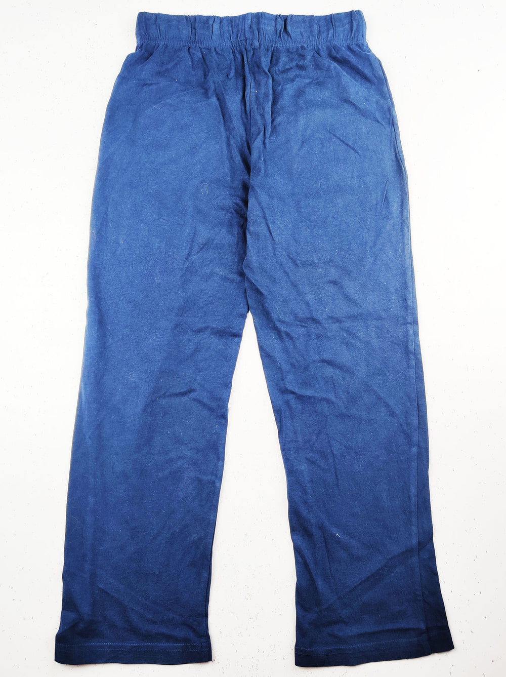 Buy online pre-used pre-loved 100% authentic & Original branded Unknown Brand (BB-463) available in Pakistan. Top international brands avilable.