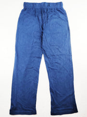 Buy online pre-used pre-loved 100% authentic & Original branded Unknown Brand (BB-463) available in Pakistan. Top international brands avilable.