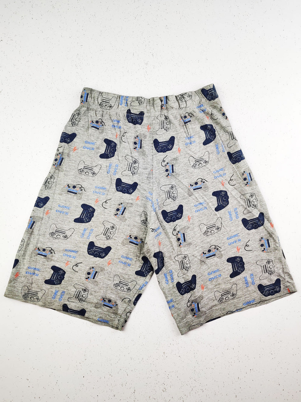 Buy online pre-used pre-loved 100% authentic & Original branded Marks & Spencer (BB-468) available in Pakistan. Top international brands avilable.