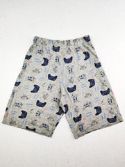 Buy online pre-used pre-loved 100% authentic & Original branded Marks & Spencer (BB-468) available in Pakistan. Top international brands avilable.