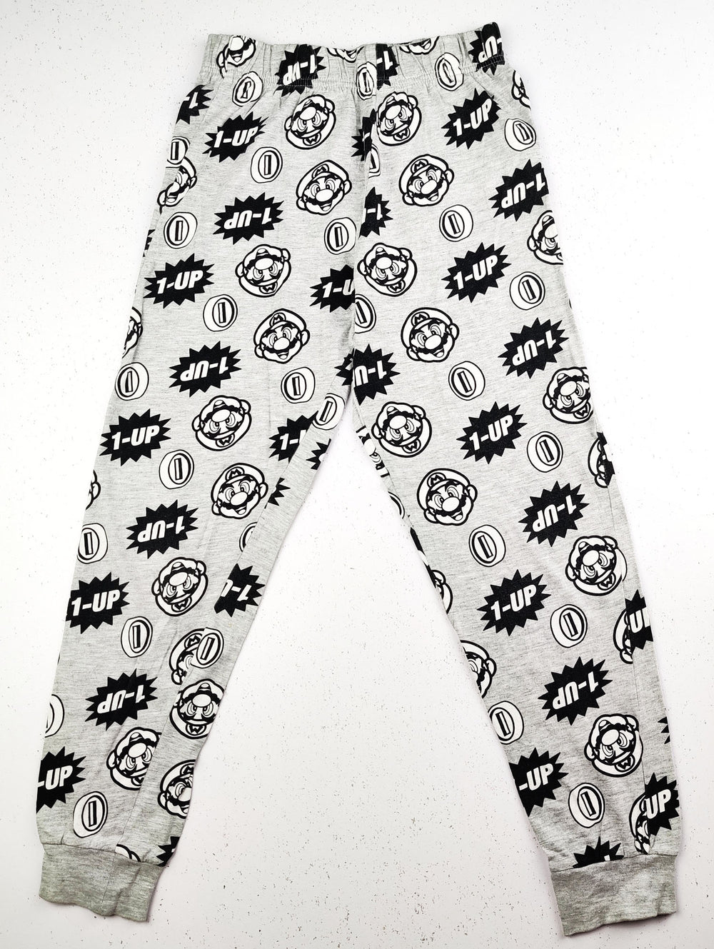 Buy online pre-used pre-loved 100% authentic & Original branded Primark (BB-471) available in Pakistan. Top international brands avilable.