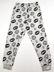 Buy online pre-used pre-loved 100% authentic & Original branded Primark (BB-471) available in Pakistan. Top international brands avilable.