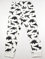 Buy online pre-used pre-loved 100% authentic & Original branded F&F (BB-473) available in Pakistan. Top international brands avilable.