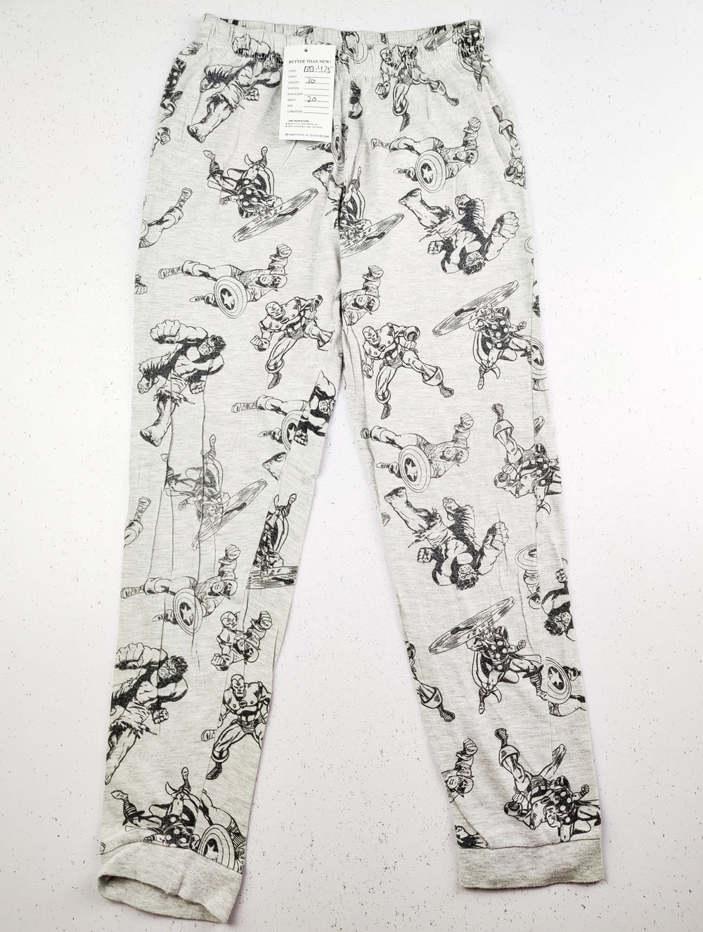 Buy online pre-used pre-loved 100% authentic & Original branded Marvel (BB-475) available in Pakistan. Top international brands avilable.