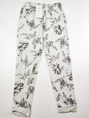 Buy online pre-used pre-loved 100% authentic & Original branded Marvel (BB-475) available in Pakistan. Top international brands avilable.