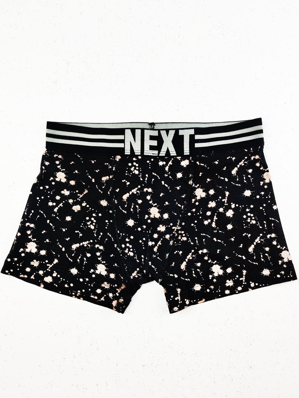 Buy online pre-used pre-loved 100% authentic & Original branded Next (BB-477) available in Pakistan. Top international brands avilable.