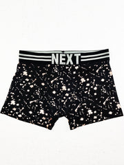 Buy online pre-used pre-loved 100% authentic & Original branded Next (BB-477) available in Pakistan. Top international brands avilable.