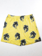 Buy online pre-used pre-loved 100% authentic & Original branded George (BB-481) available in Pakistan. Top international brands avilable.