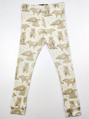 Buy online pre-used pre-loved 100% authentic & Original branded Next (BB-486) available in Pakistan. Top international brands avilable.