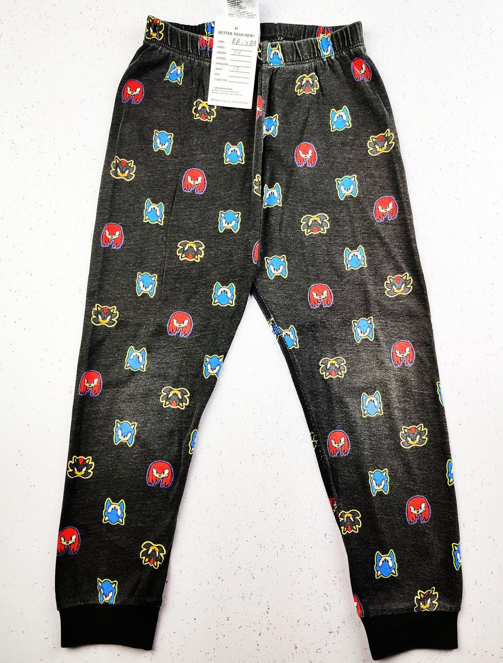 Buy online pre-used pre-loved 100% authentic & Original branded H&M (BB-488) available in Pakistan. Top international brands avilable.