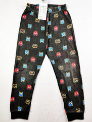 Buy online pre-used pre-loved 100% authentic & Original branded H&M (BB-488) available in Pakistan. Top international brands avilable.