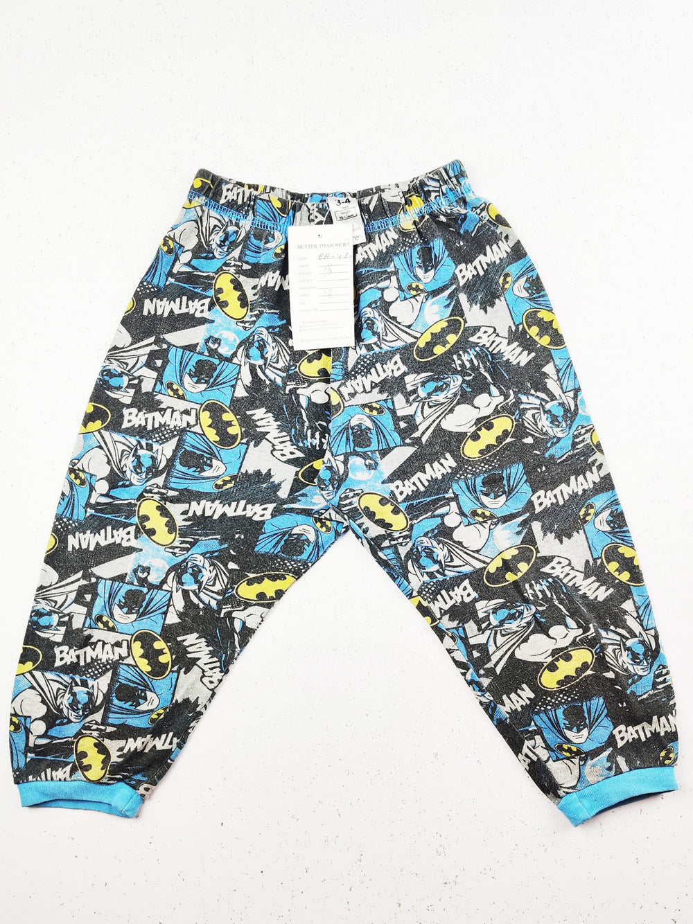 Buy online pre-used pre-loved 100% authentic & Original branded George (BB-489) available in Pakistan. Top international brands avilable.