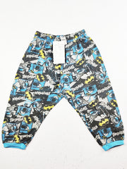 Buy online pre-used pre-loved 100% authentic & Original branded George (BB-489) available in Pakistan. Top international brands avilable.