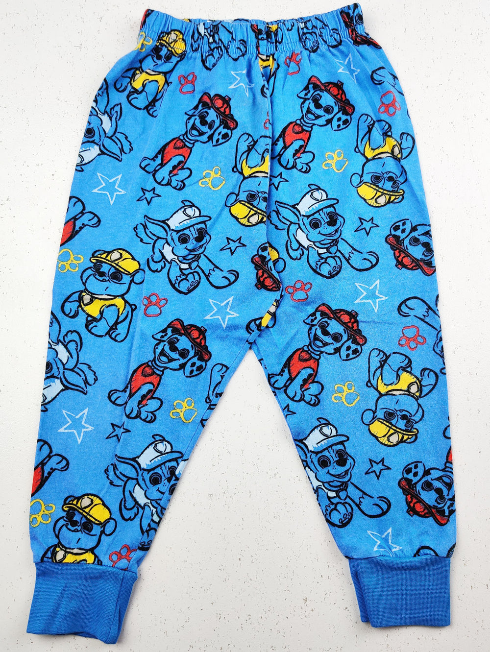 Buy online pre-used pre-loved 100% authentic & Original branded Tu (BB-490) available in Pakistan. Top international brands avilable.