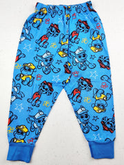 Buy online pre-used pre-loved 100% authentic & Original branded Tu (BB-490) available in Pakistan. Top international brands avilable.