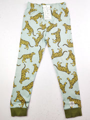 Buy online pre-used pre-loved 100% authentic & Original branded Unknown Brand (BB-492) available in Pakistan. Top international brands avilable.