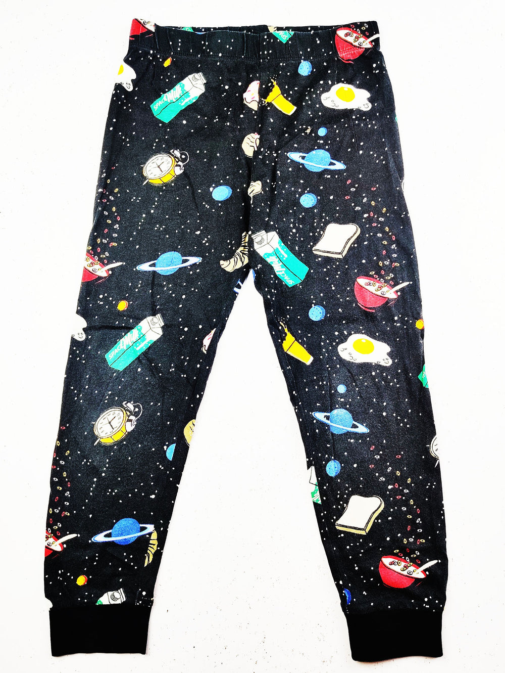 Buy online pre-used pre-loved 100% authentic & Original branded Marks & Spencer (BB-493) available in Pakistan. Top international brands avilable.