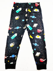 Buy online pre-used pre-loved 100% authentic & Original branded Marks & Spencer (BB-493) available in Pakistan. Top international brands avilable.