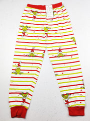 Buy online pre-used pre-loved 100% authentic & Original branded The Grinch (BB-494) available in Pakistan. Top international brands avilable.