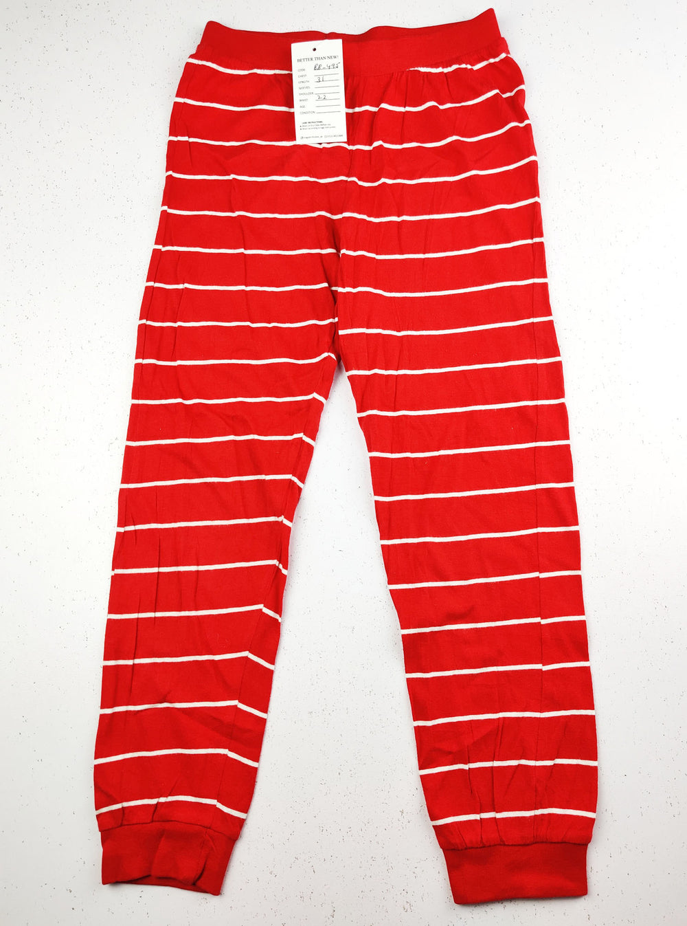 Buy online pre-used pre-loved 100% authentic & Original branded Primark (BB-495) available in Pakistan. Top international brands avilable.