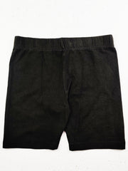 Buy online pre-used pre-loved 100% authentic & Original branded Nutmeg (BB-496) available in Pakistan. Top international brands avilable.