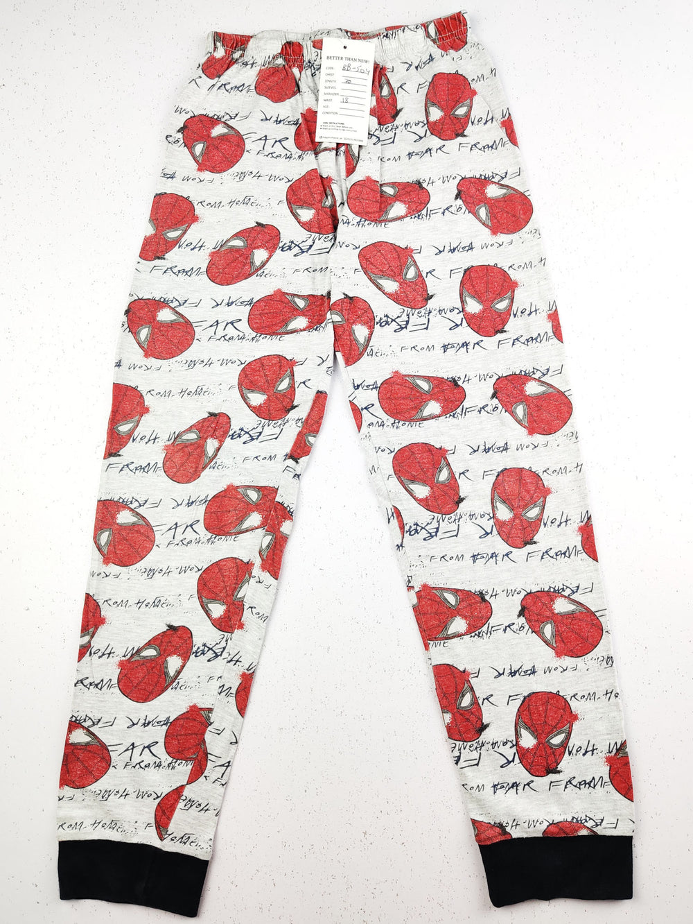 Buy online pre-used pre-loved 100% authentic & Original branded Primark (BB-504) available in Pakistan. Top international brands avilable.